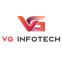 VG Group
