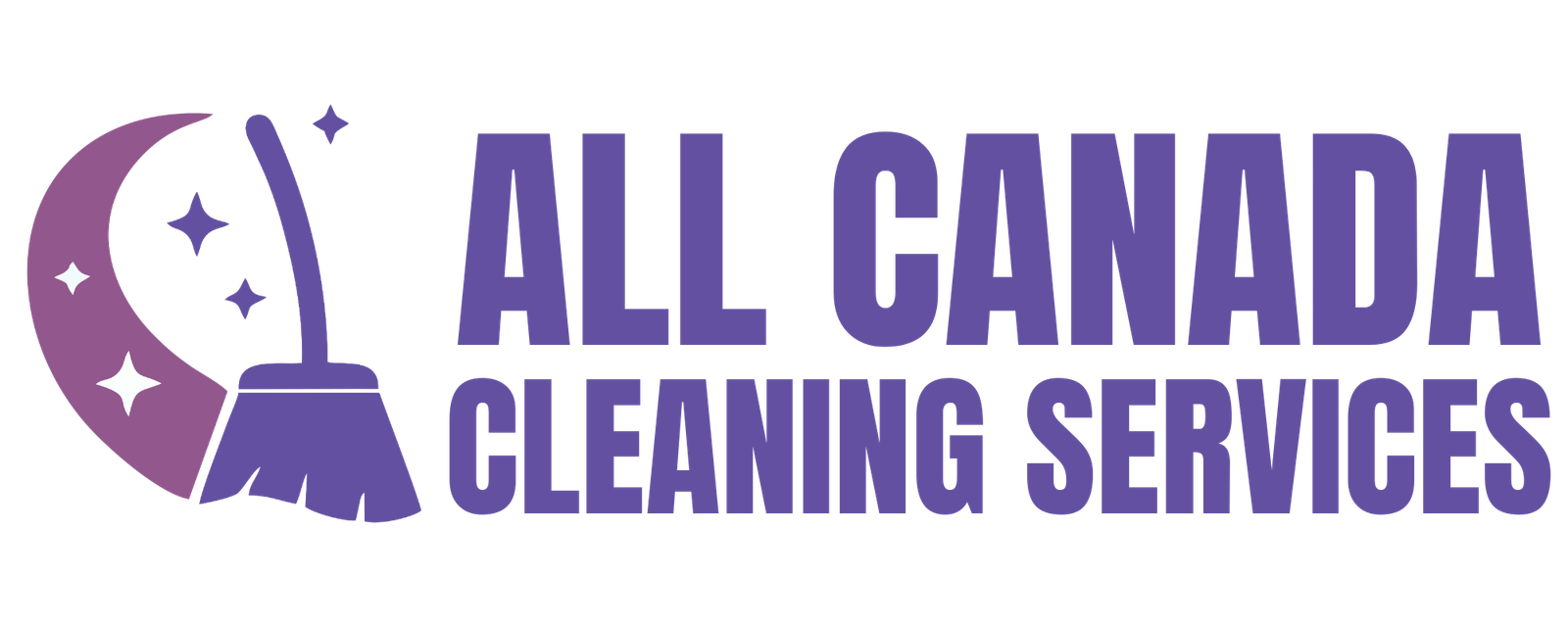 All-canada-cleaning-services.png