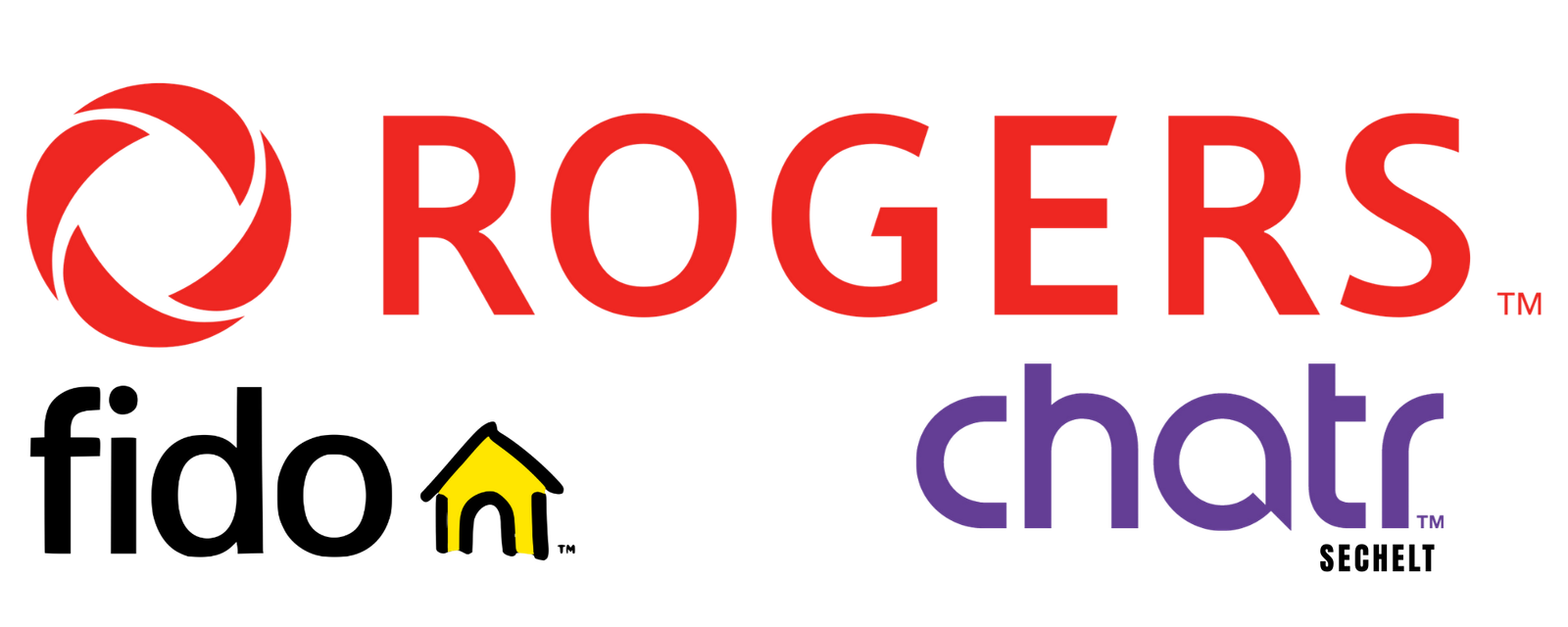 Rogers-Logo.png