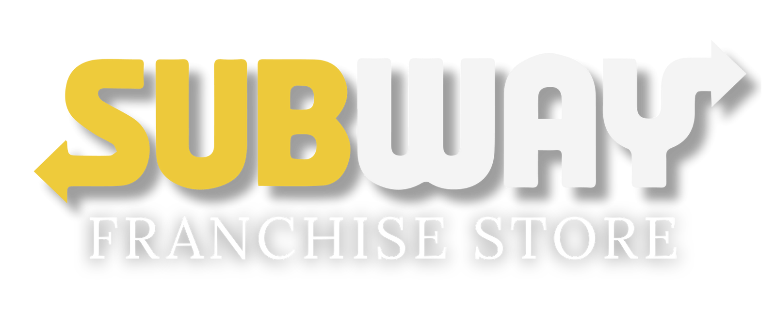 Subway-logo.png