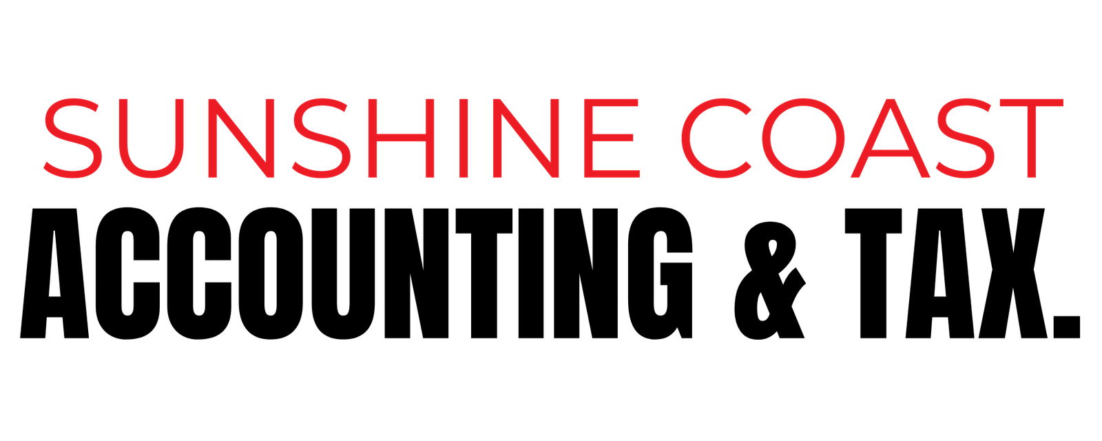 Sunshine-coast-accounting.png