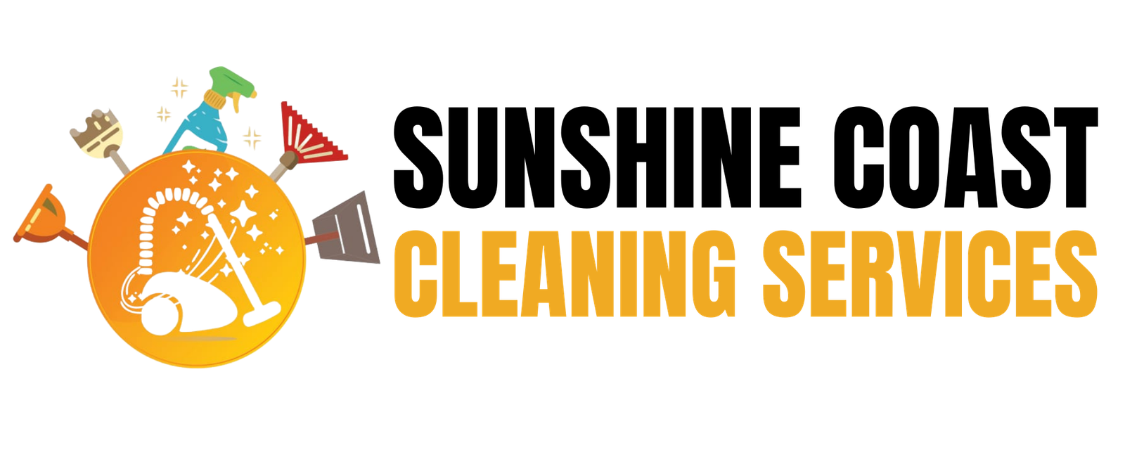 Sunshine-coast-cleaning-services.png