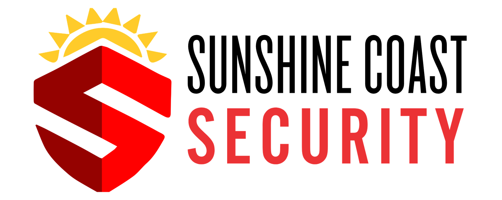 Sunshine-cost-security.png