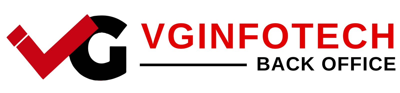 VG-Back-office-e1770081868378.png