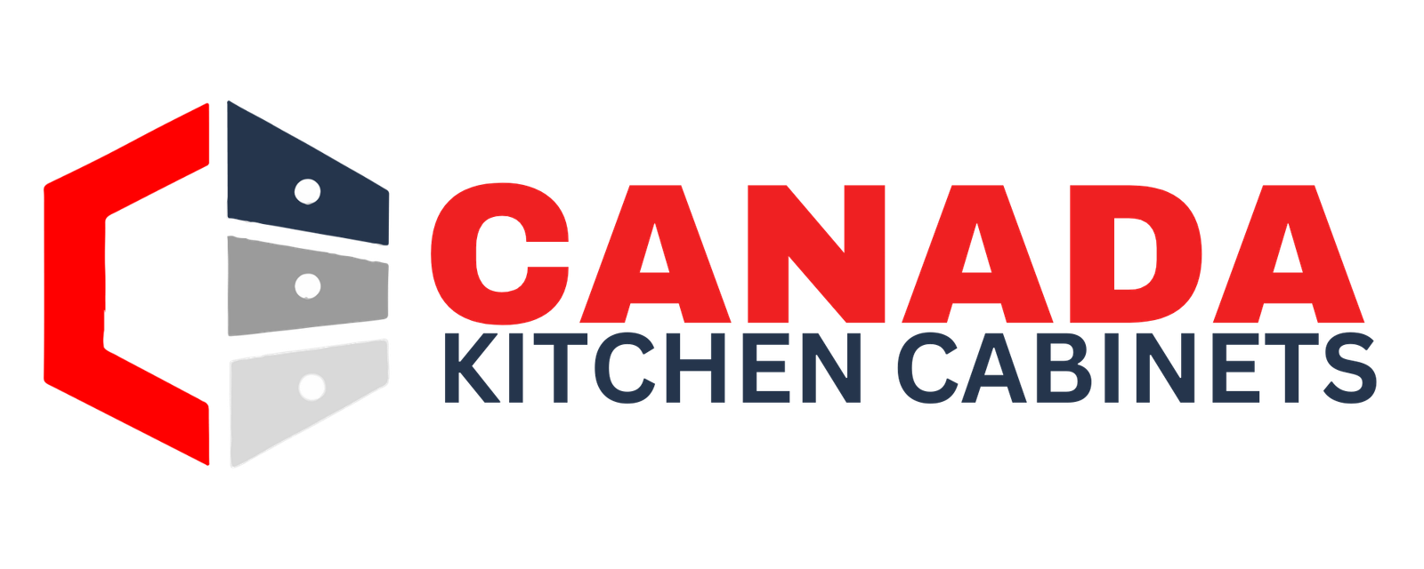 canada-kitchen-cabinet.png