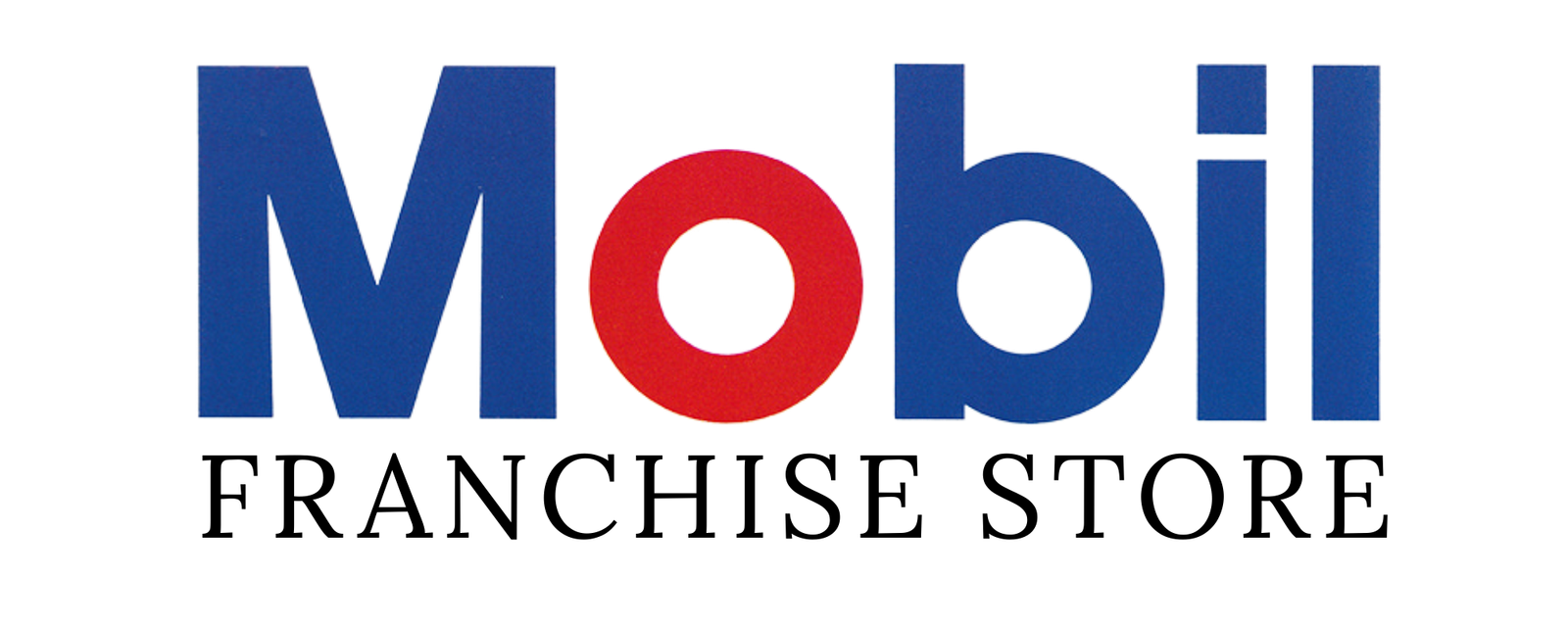 increase-wealth-white-Logo.png