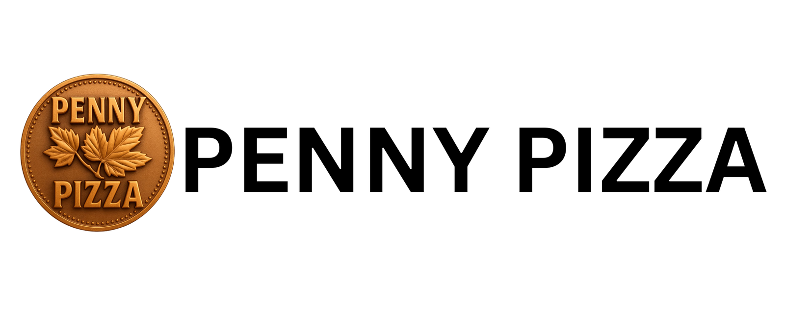 panny-pizza-Logo.png