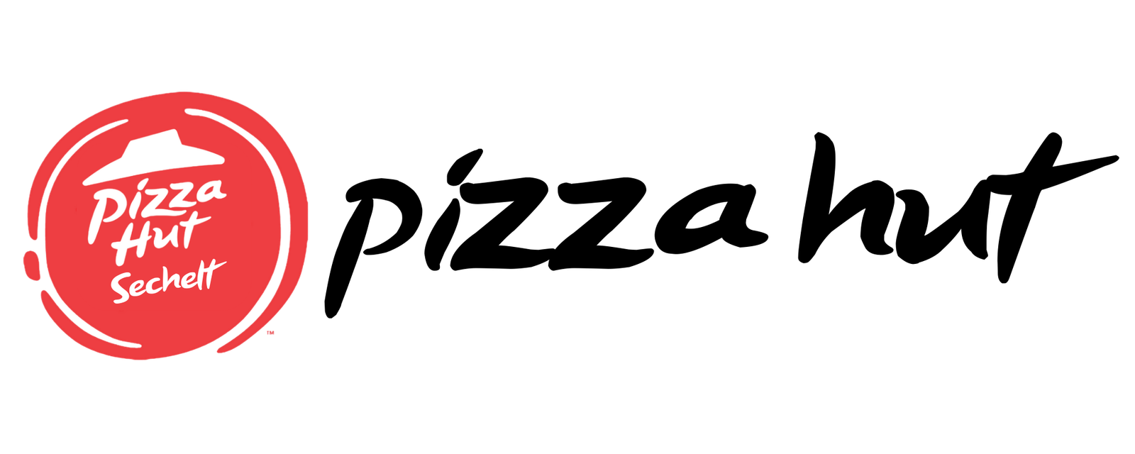 pizza-hut-Logo.png