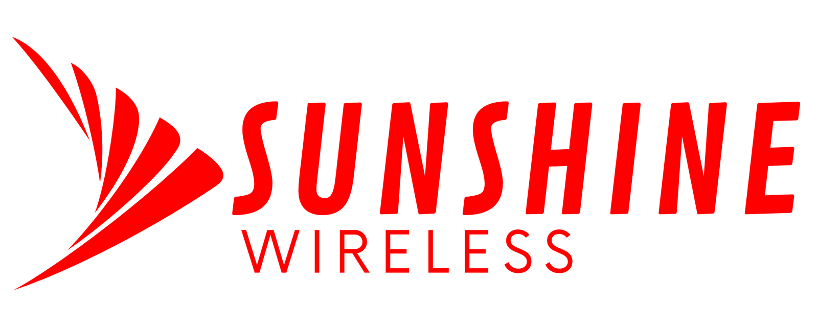 sunshine-wireless-logo.png