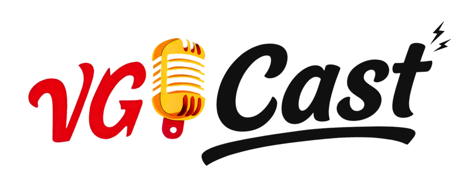 vg-Cast-logo.png