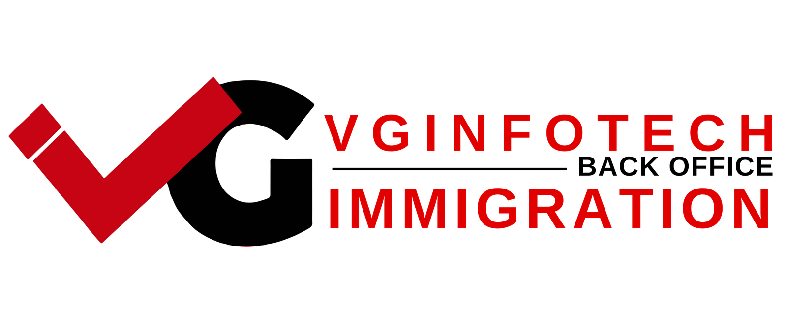vg-back-Immigration.png