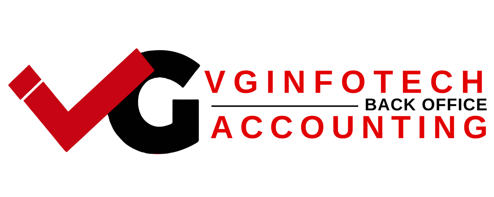 vg-back-accounting.png