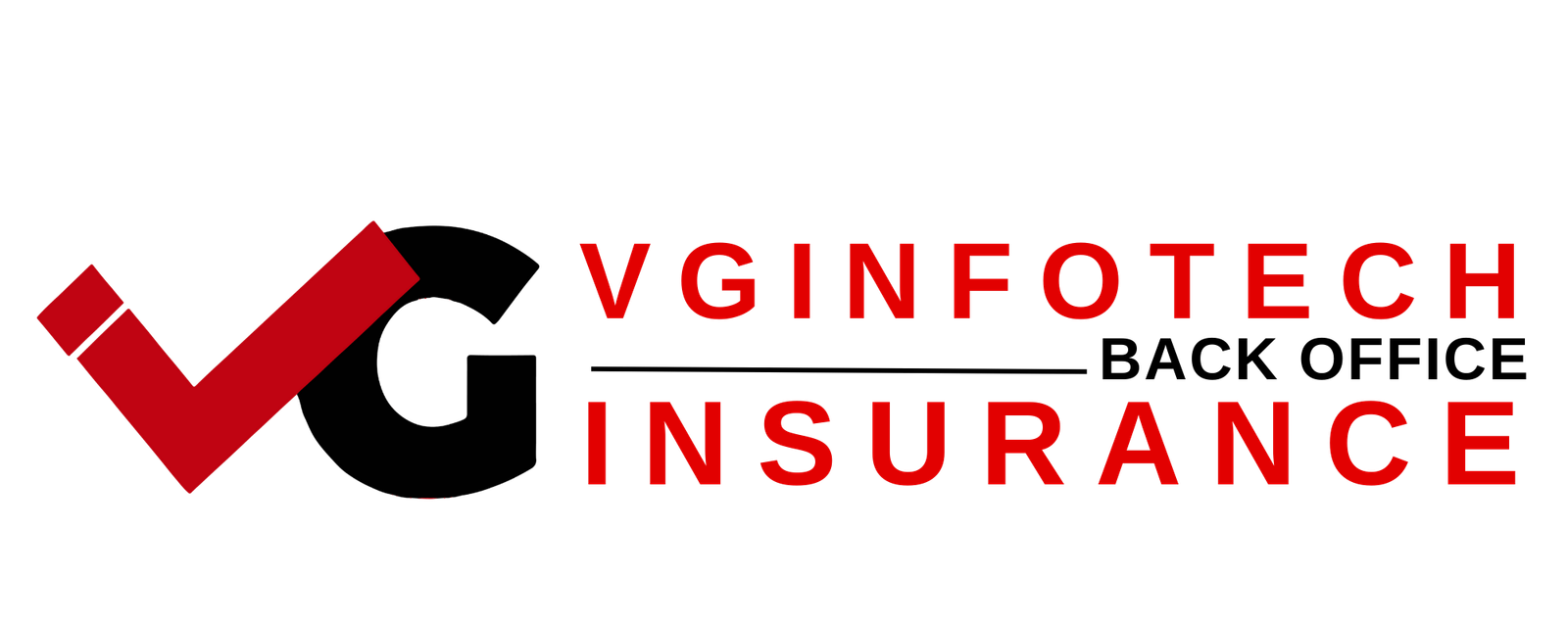 vg-back-insurance.png
