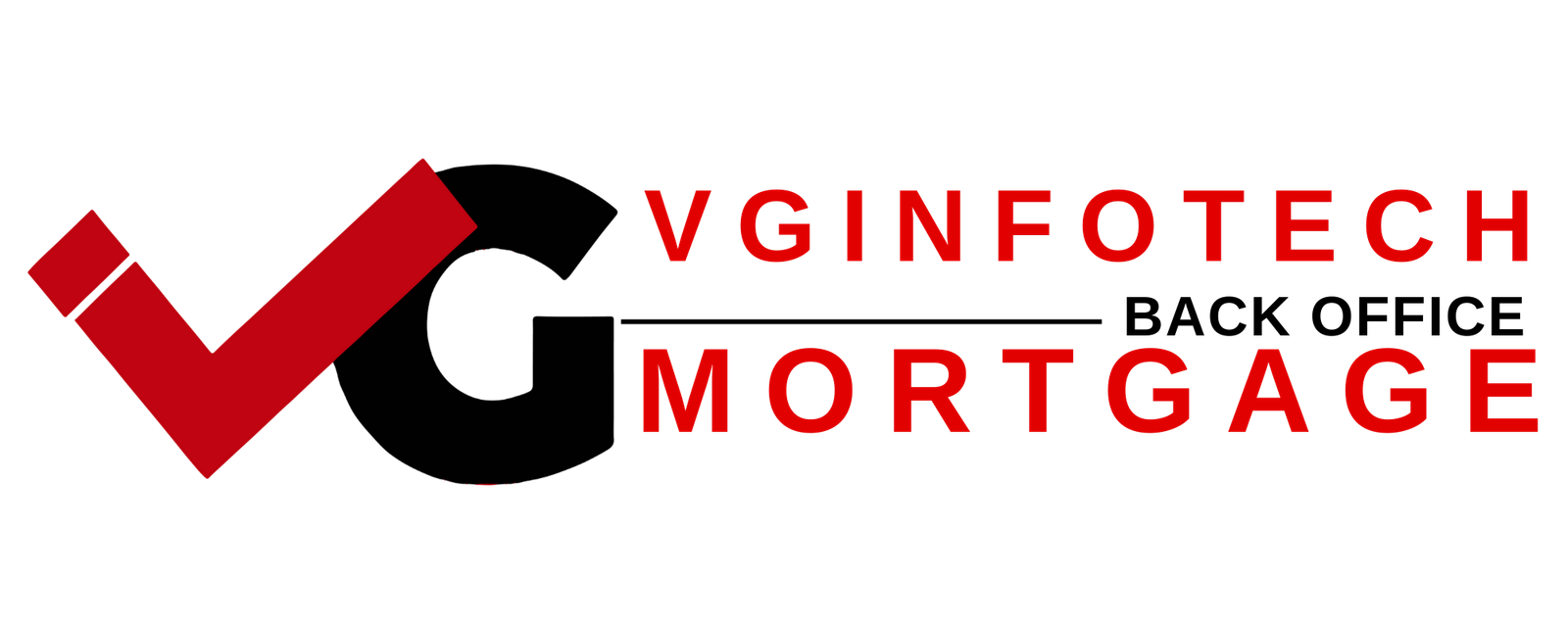 vg-back-mortgage.png