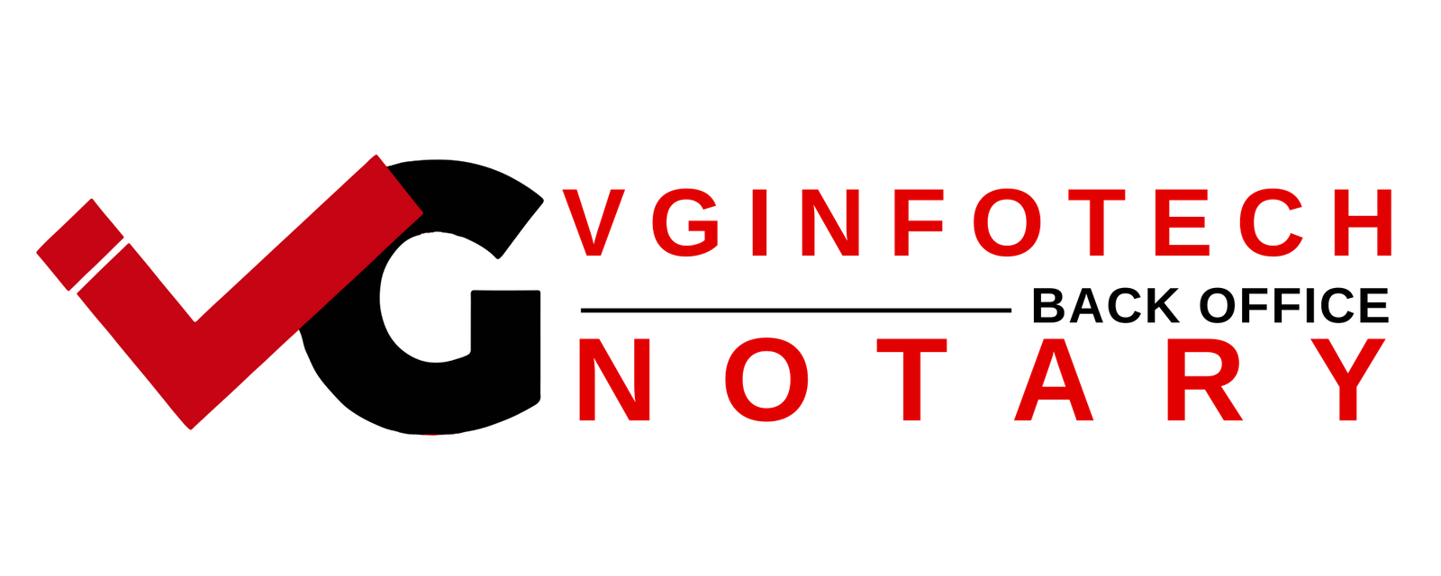 vg-back-notary.png