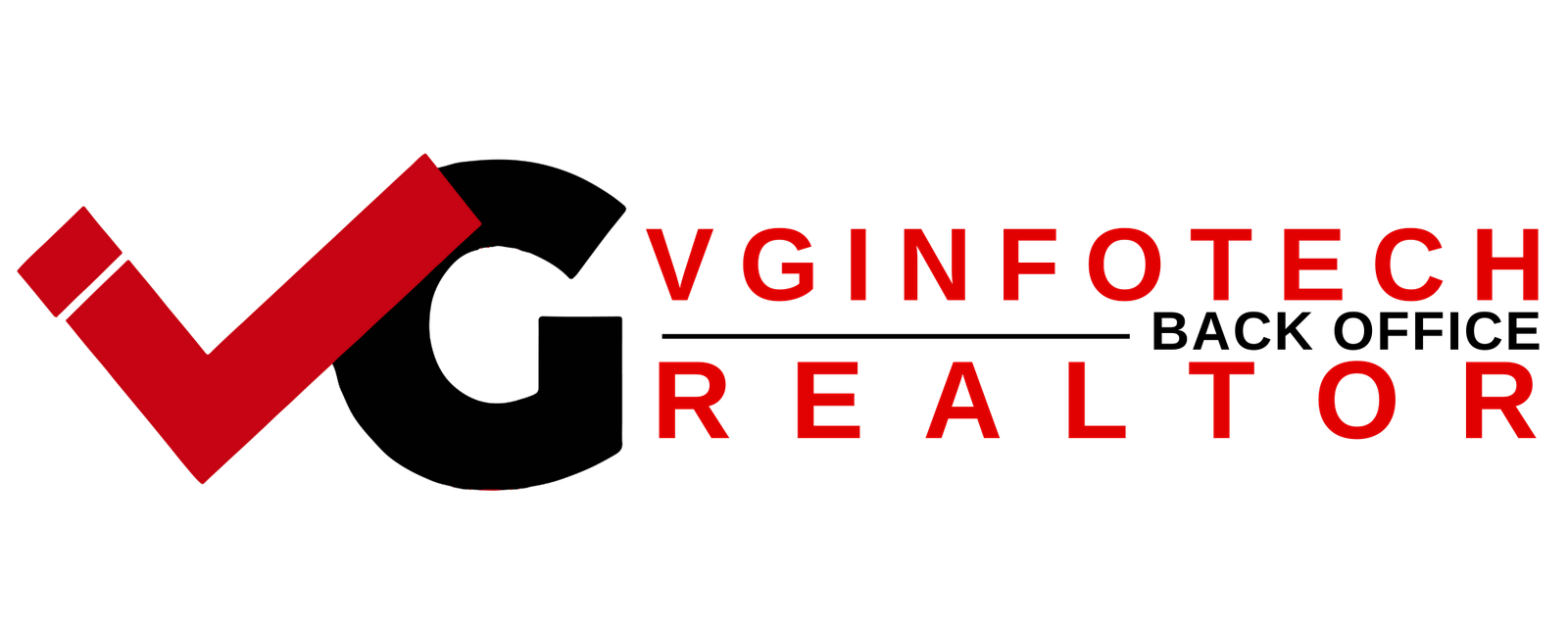 vg-back-realtor.png