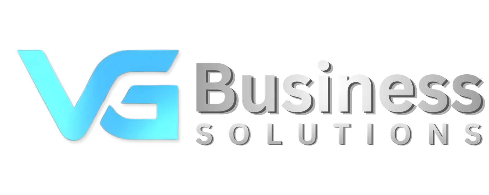 vg-business-Logo.png