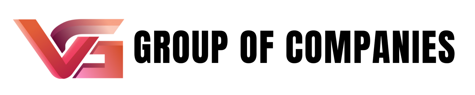 vg-group-of-companies-e1770080233314.png