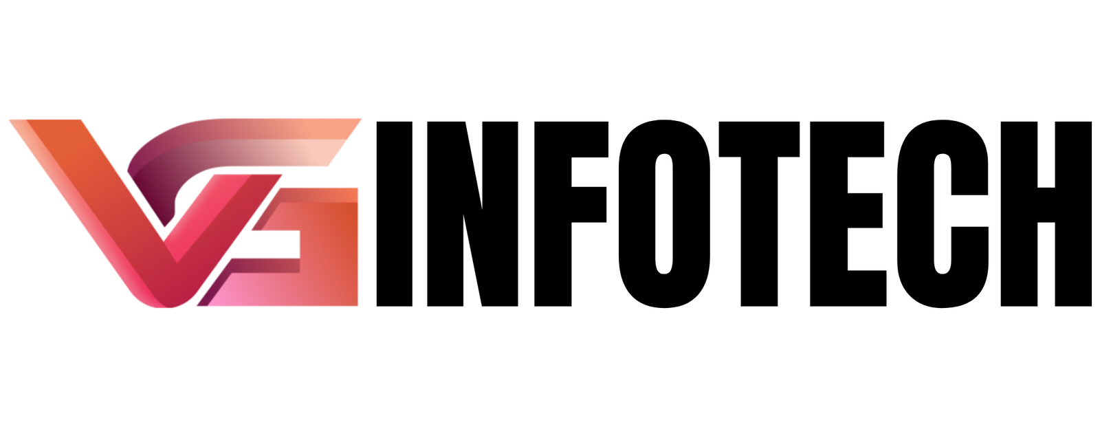 vg-infotech.png