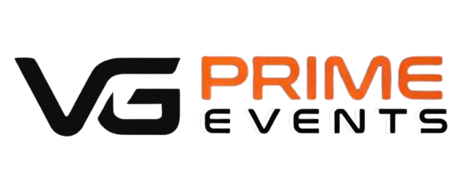 vg-prime-event-Logo.png