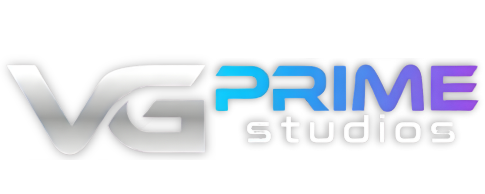 vg-prime-studio-Logo.png