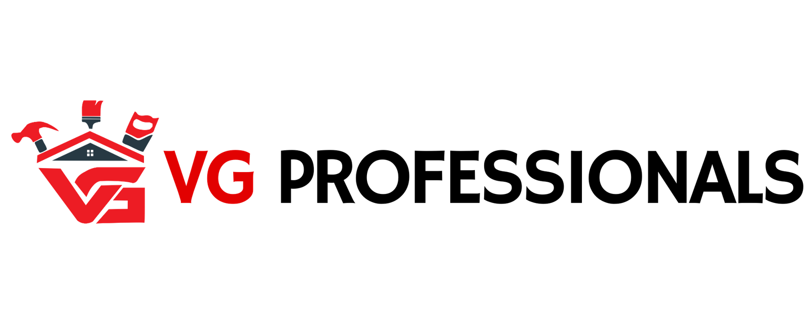 vg-professional.png